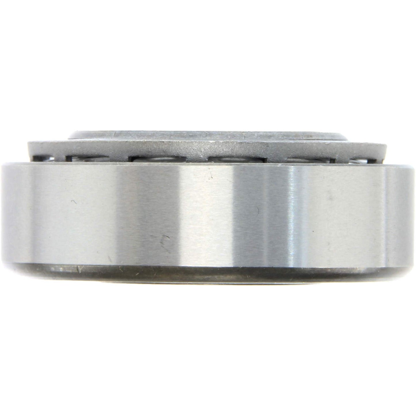 Centric Parts Wheel Bearing and Race Set Standard Tapered Roller for 1971-1996 Buick Models 410.91003E