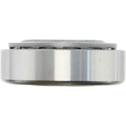 Centric Parts Wheel Bearing and Race Set Standard Tapered Roller for 1971-1996 Buick Models 410.91003E