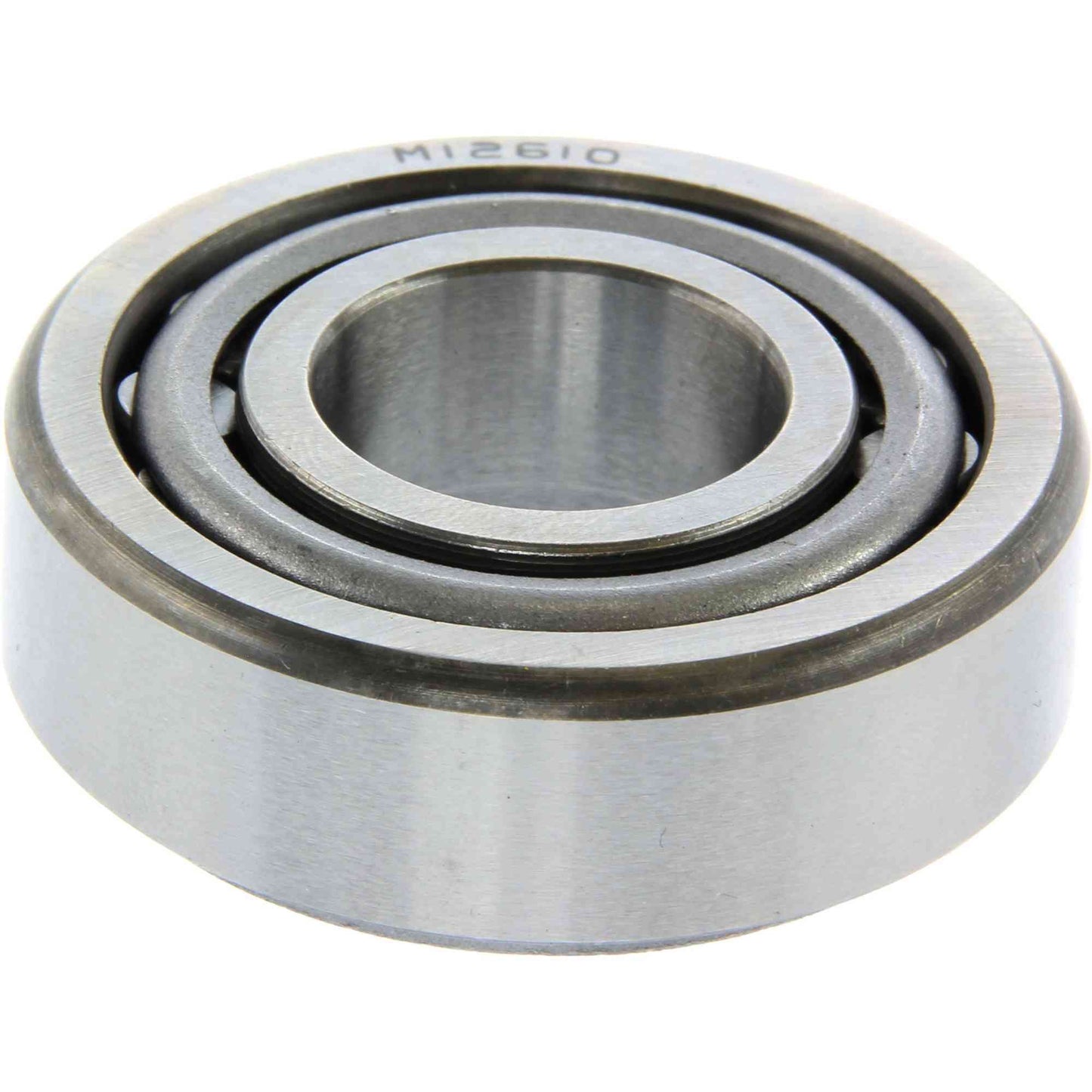 Centric Parts Wheel Bearing and Race Set Standard Tapered Roller for 1971-1996 Buick Models 410.91003E