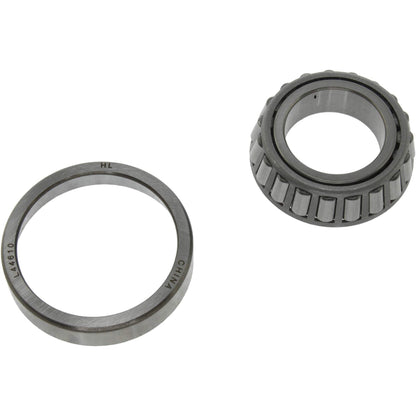 Centric Parts Wheel Bearing and Race Set Standard Tapered Roller with High Quality Steel 410.91004E