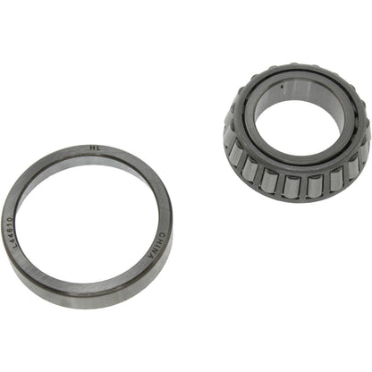 Centric Parts Wheel Bearing and Race Set Standard Tapered Roller with High Quality Steel 410.91004E
