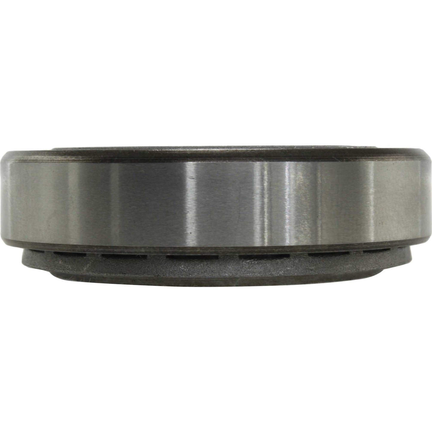 Centric Parts Wheel Bearing and Race Set Standard Tapered Roller with High Quality Steel 410.91004E