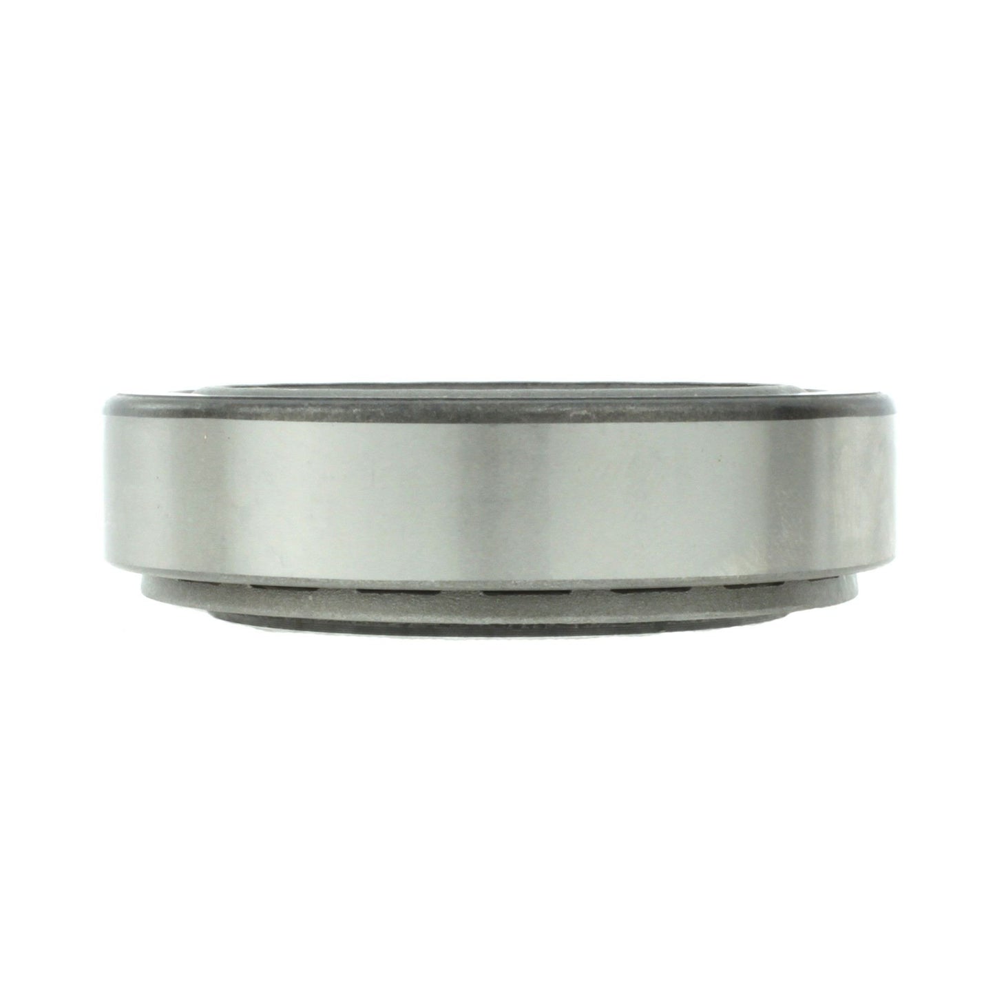 Centric Parts Wheel Bearing and Race Set Standard Tapered Roller with High Quality Steel for American Motors Models 1958-1978 410.91005E