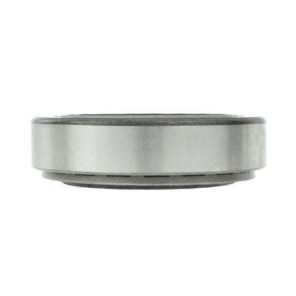Centric Parts Wheel Bearing and Race Set Standard Tapered Roller with High Quality Steel for American Motors Models 1958-1978 410.91005E