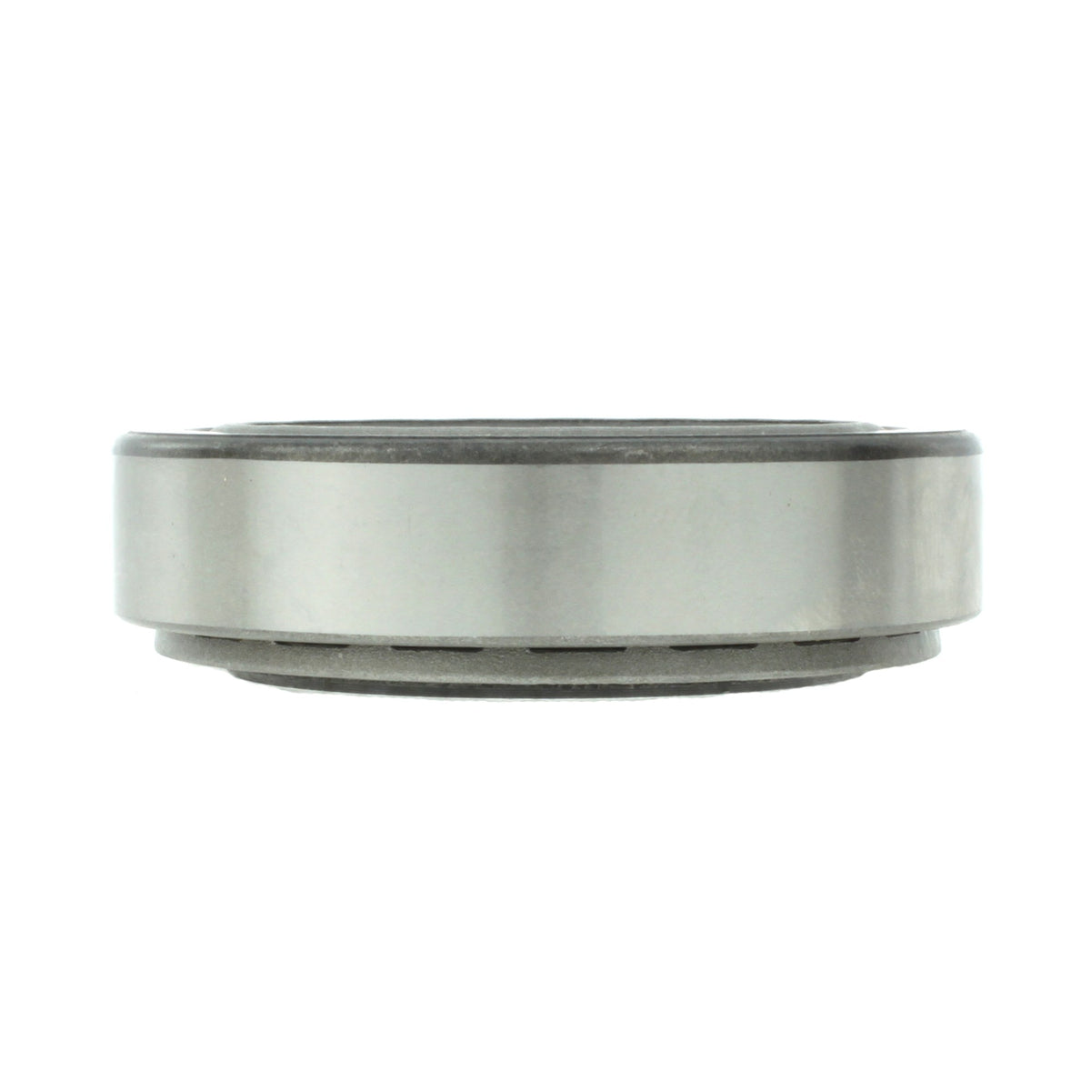 Centric Parts Wheel Bearing and Race Set Standard Tapered Roller with High Quality Steel for American Motors Models 1958-1978 410.91005E