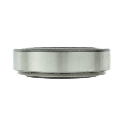 Centric Parts Wheel Bearing and Race Set Standard Tapered Roller with High Quality Steel for American Motors Models 1958-1978 410.91005E