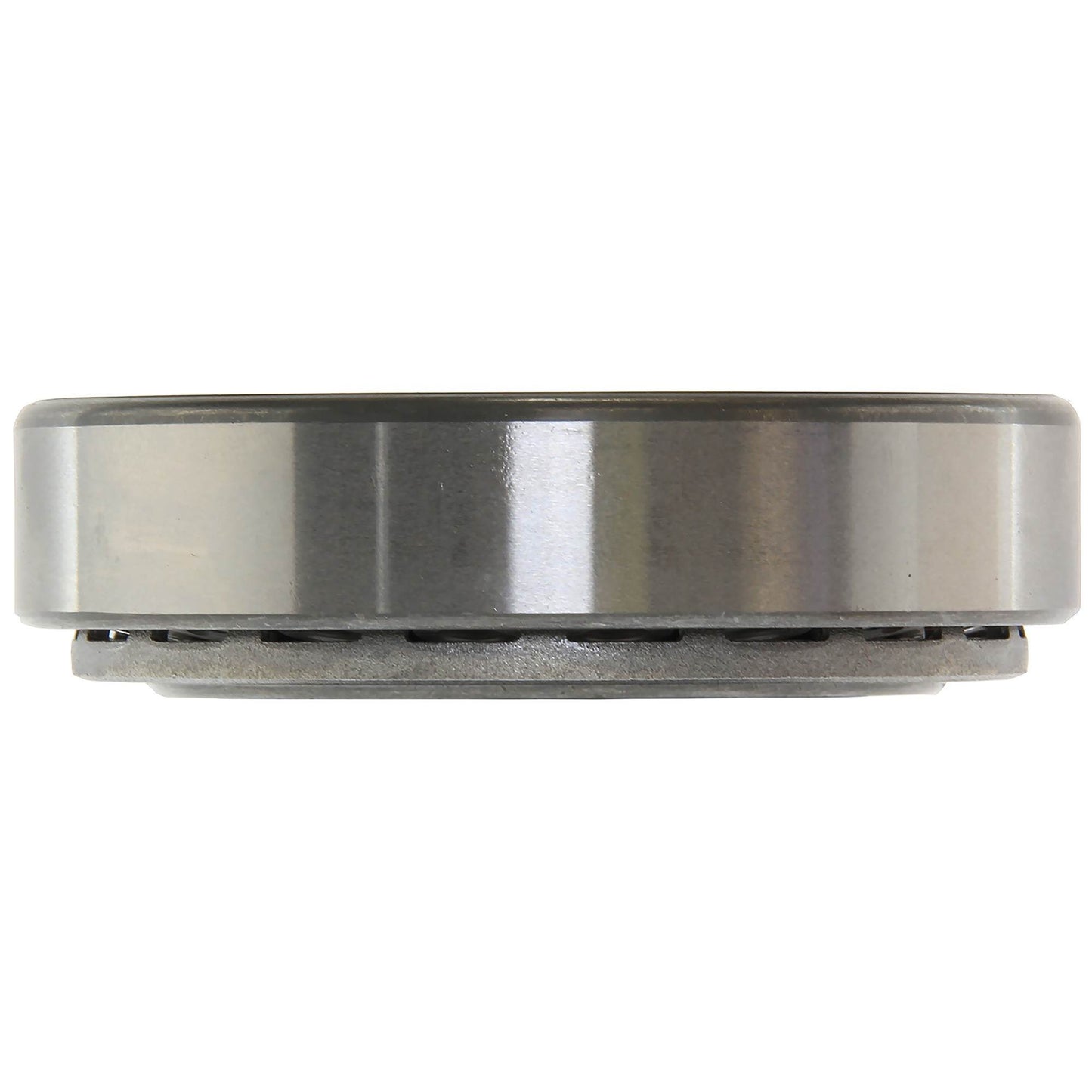 Centric Parts Premium Tapered Roller Wheel Bearing and Race Set for 1974-1960 American Motors Ambassador 410.91005