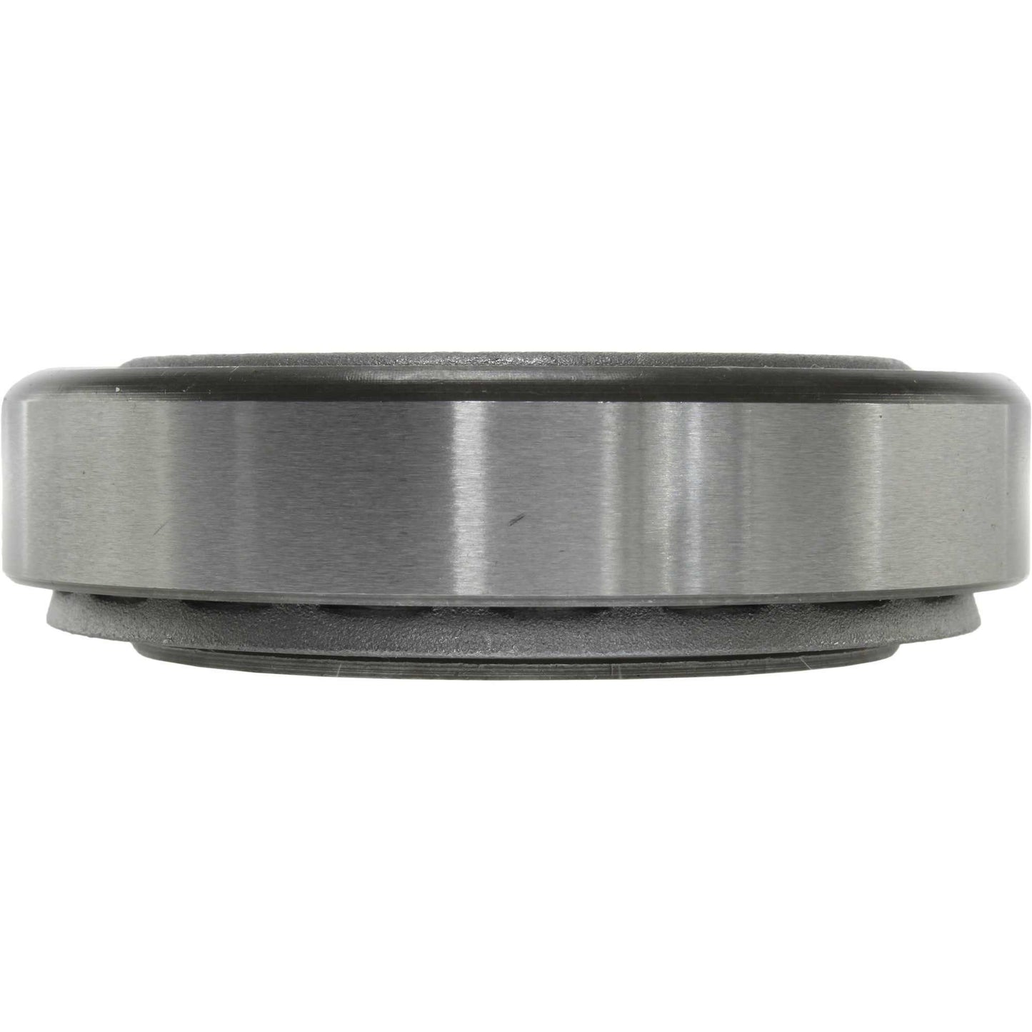 Centric Parts Wheel Bearing and Race Set Standard Tapered Roller with High Quality Steel 410.91006E