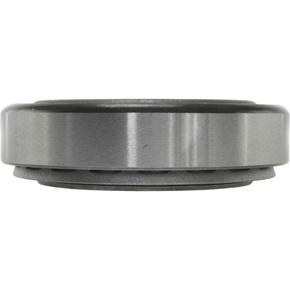 Centric Parts Wheel Bearing and Race Set Standard Tapered Roller with High Quality Steel 410.91006E