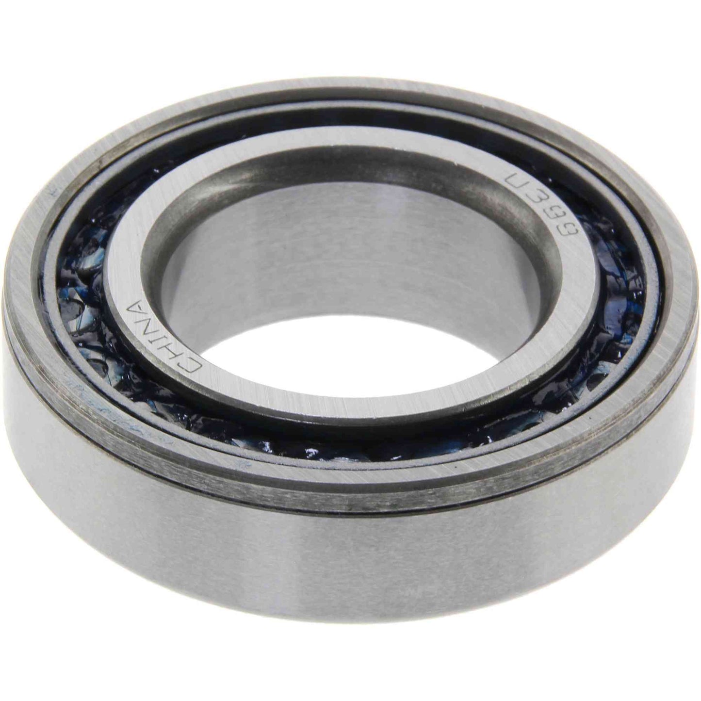 Centric Parts Wheel Bearing Standard Tapered Roller for 1965-1985 Buick Avanti II 410.91010E