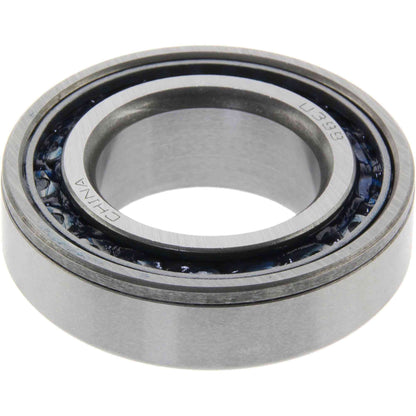 Centric Parts Wheel Bearing Standard Tapered Roller for 1965-1985 Buick Avanti II 410.91010E