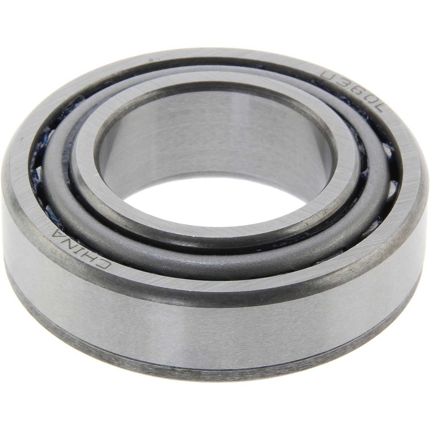 Centric Parts Wheel Bearing Standard Tapered Roller for 1965-1985 Buick Avanti II 410.91010E