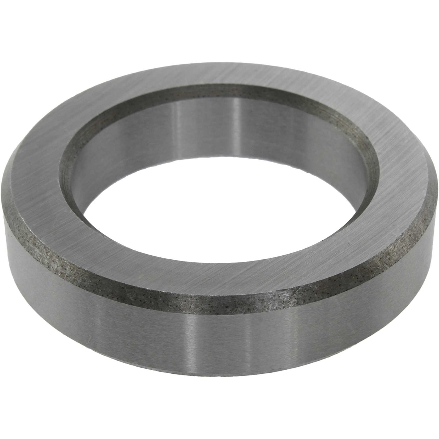 Centric Parts Wheel Bearing Standard Tapered Roller for 1965-1985 Buick Avanti II 410.91010E