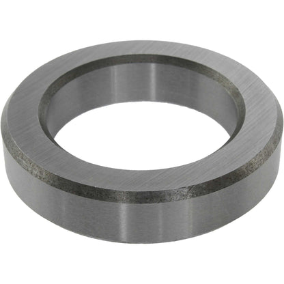 Centric Parts Wheel Bearing Standard Tapered Roller for 1965-1985 Buick Avanti II 410.91010E