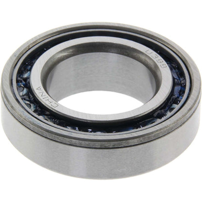 Centric Parts Wheel Bearing Standard Tapered Roller for 1965-1985 Buick Avanti II 410.91010E