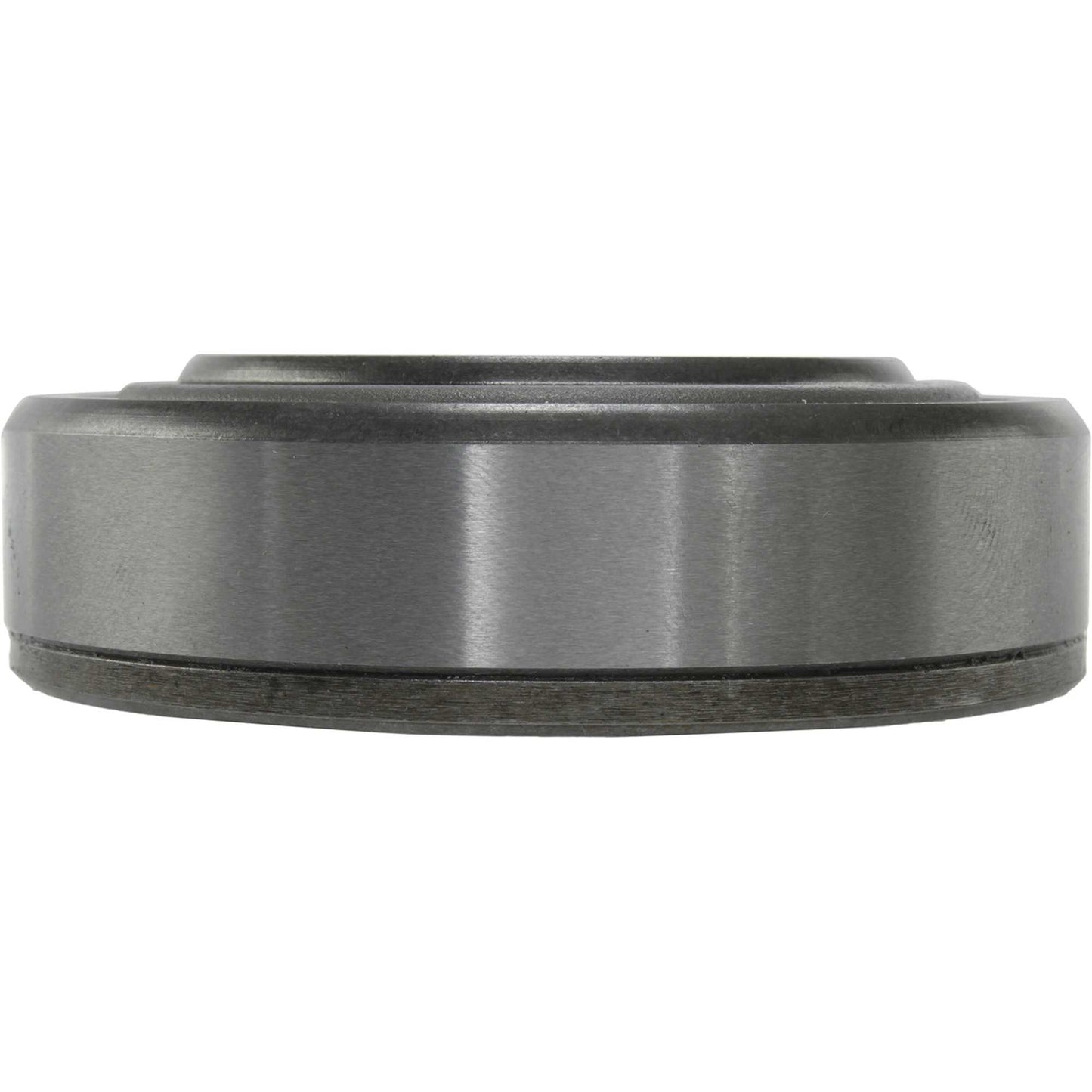 Centric Parts Wheel Bearing Standard Tapered Roller for 1965-1985 Buick Avanti II 410.91010E