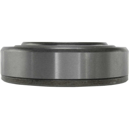 Centric Parts Wheel Bearing Standard Tapered Roller for 1965-1985 Buick Avanti II 410.91010E