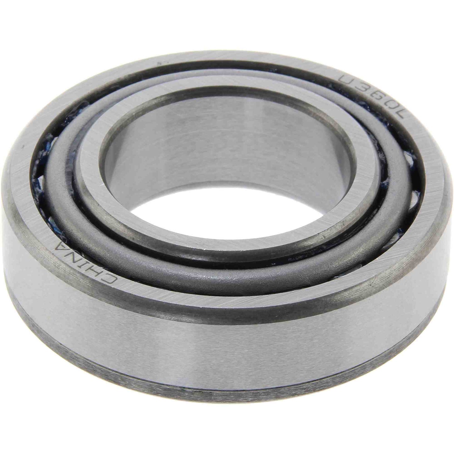 Centric Parts Wheel Bearing Standard Tapered Roller for 1965-1985 Buick Avanti II 410.91010E