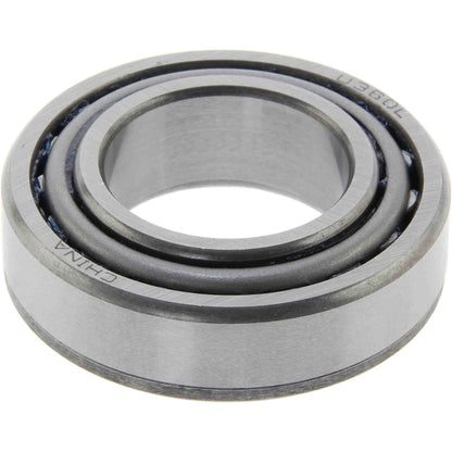 Centric Parts Wheel Bearing Standard Tapered Roller for 1965-1985 Buick Avanti II 410.91010E