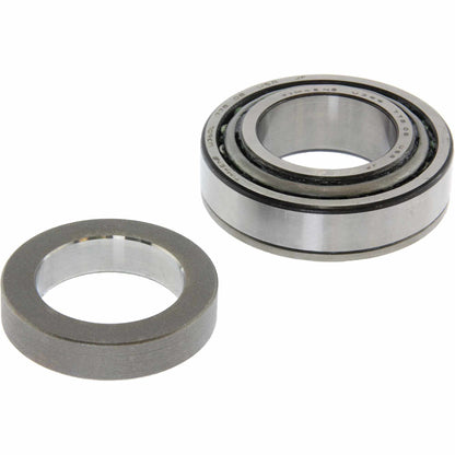 Centric Parts Wheel Bearing with Tapered Roller for 1965-1985 Buick Models 410.91010