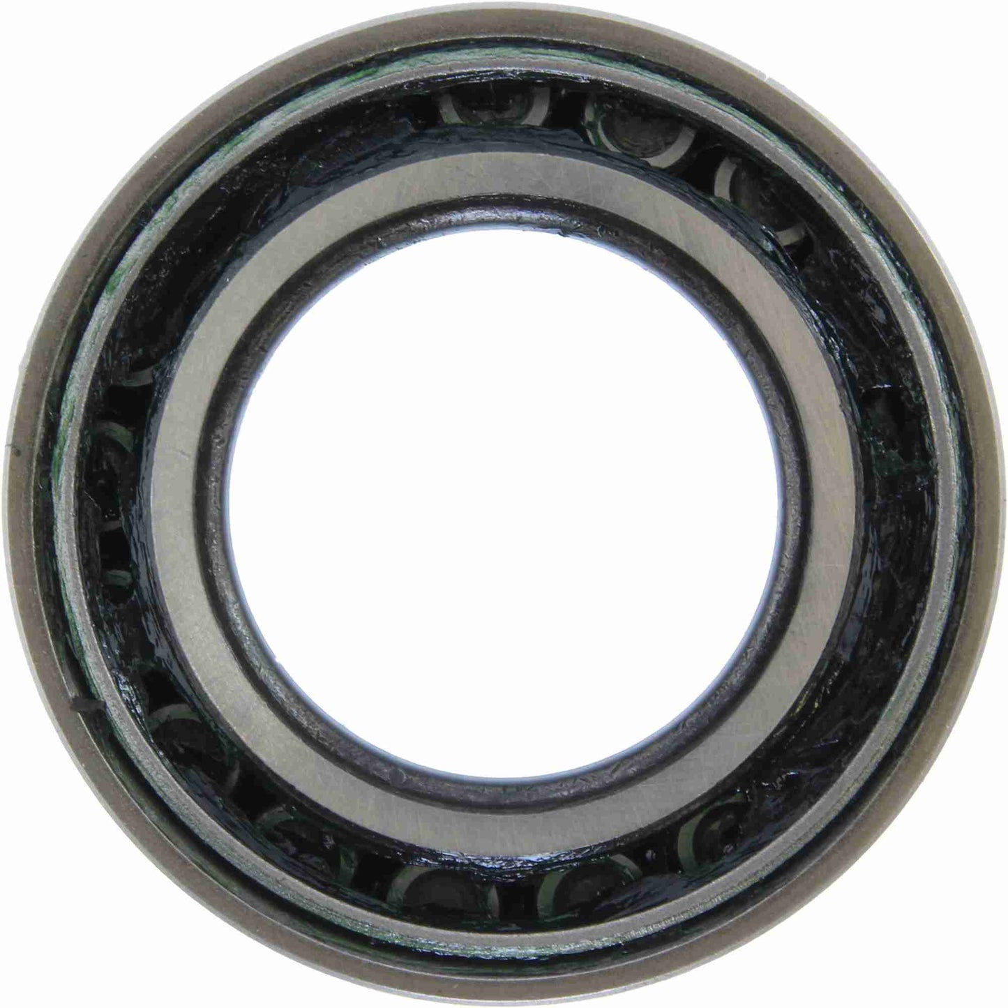 Centric Parts Wheel Bearing with Tapered Roller for 1965-1985 Buick Models 410.91010