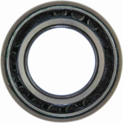 Centric Parts Wheel Bearing with Tapered Roller for 1965-1985 Buick Models 410.91010
