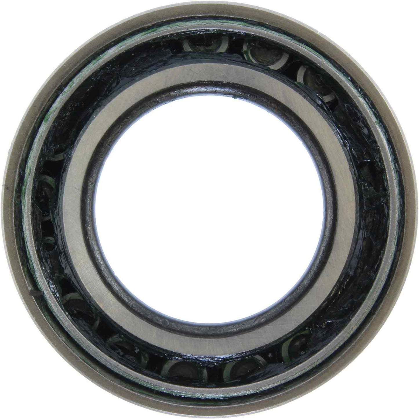 Centric Parts Wheel Bearing with Tapered Roller for 1965-1985 Buick Models 410.91010