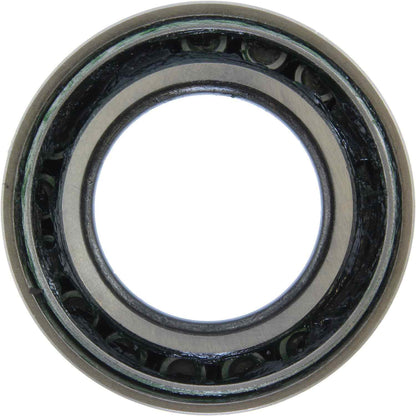 Centric Parts Wheel Bearing with Tapered Roller for 1965-1985 Buick Models 410.91010