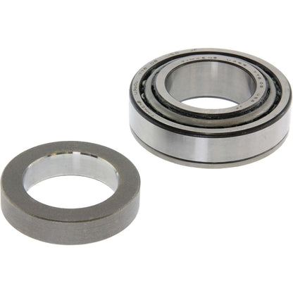 Centric Parts Wheel Bearing with Tapered Roller for 1965-1985 Buick Models 410.91010