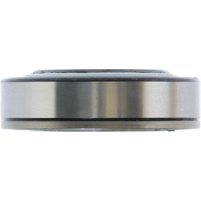 Centric Parts Wheel Bearing with Tapered Roller for 1965-1985 Buick Models 410.91010
