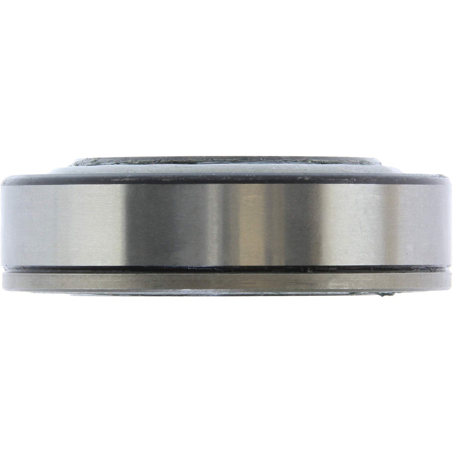 Stoptech Centric Premium Tapered Bearing - Rear Inner 410.91010