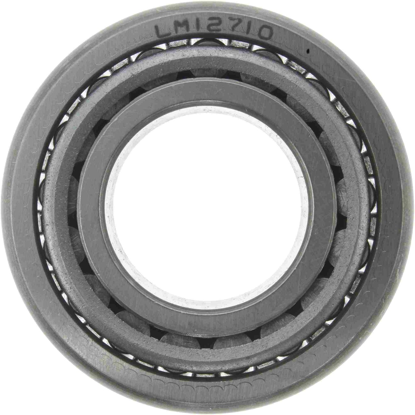 Centric Parts Wheel Bearing and Race Set Standard Tapered Roller for 1989-1977 Aston Martin Lagonda, 1978 BMW 630CSi