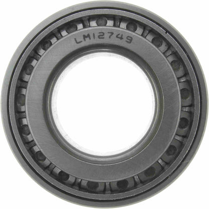 Centric Parts Wheel Bearing and Race Set Standard Tapered Roller for 1989-1977 Aston Martin Lagonda, 1978 BMW 630CSi