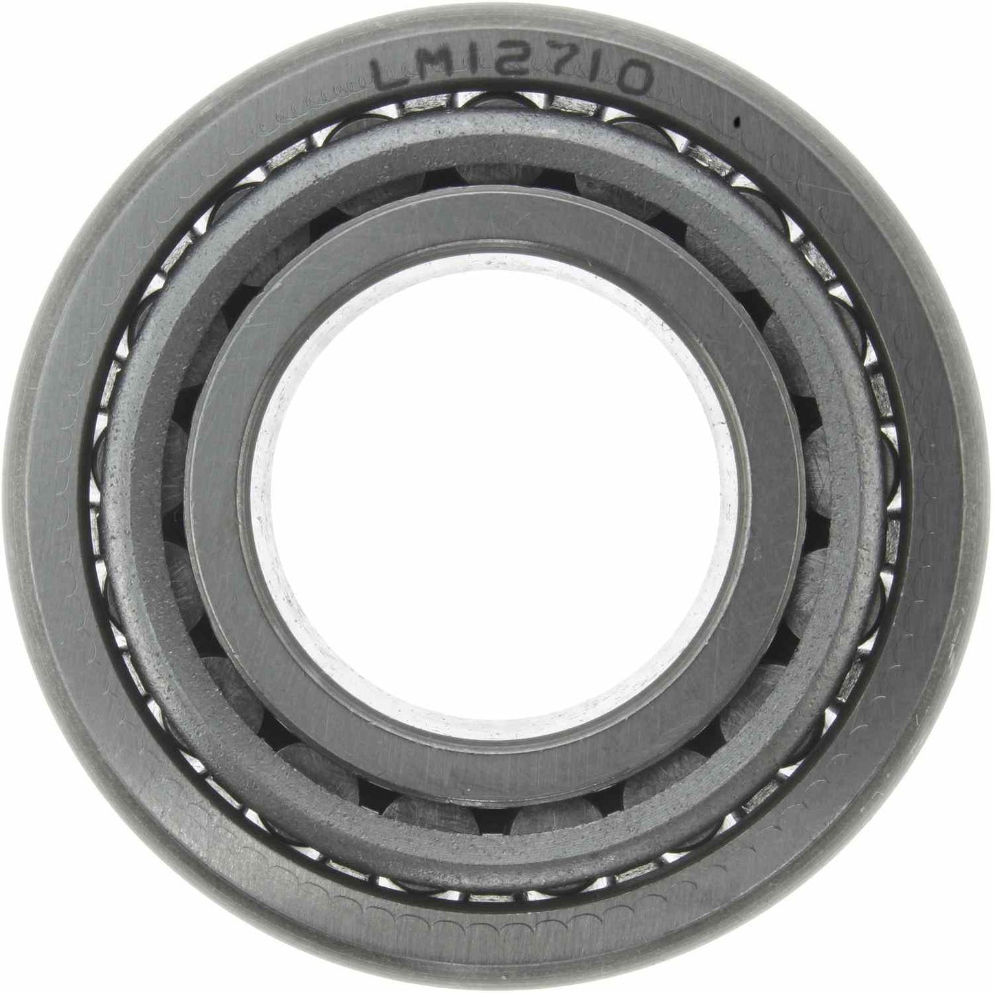 Centric Parts Wheel Bearing and Race Set Standard Tapered Roller for 1989-1977 Aston Martin Lagonda, 1978 BMW 630CSi