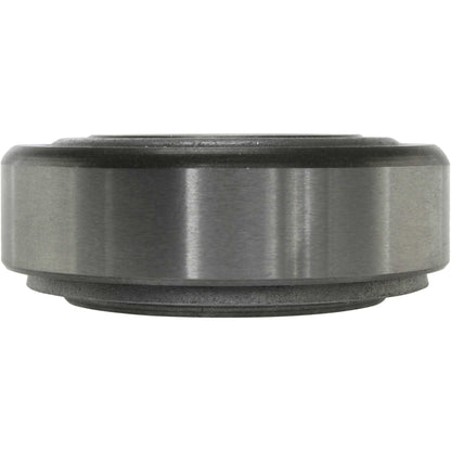 Centric Parts Wheel Bearing and Race Set Standard Tapered Roller for 1989-1977 Aston Martin Lagonda, 1978 BMW 630CSi
