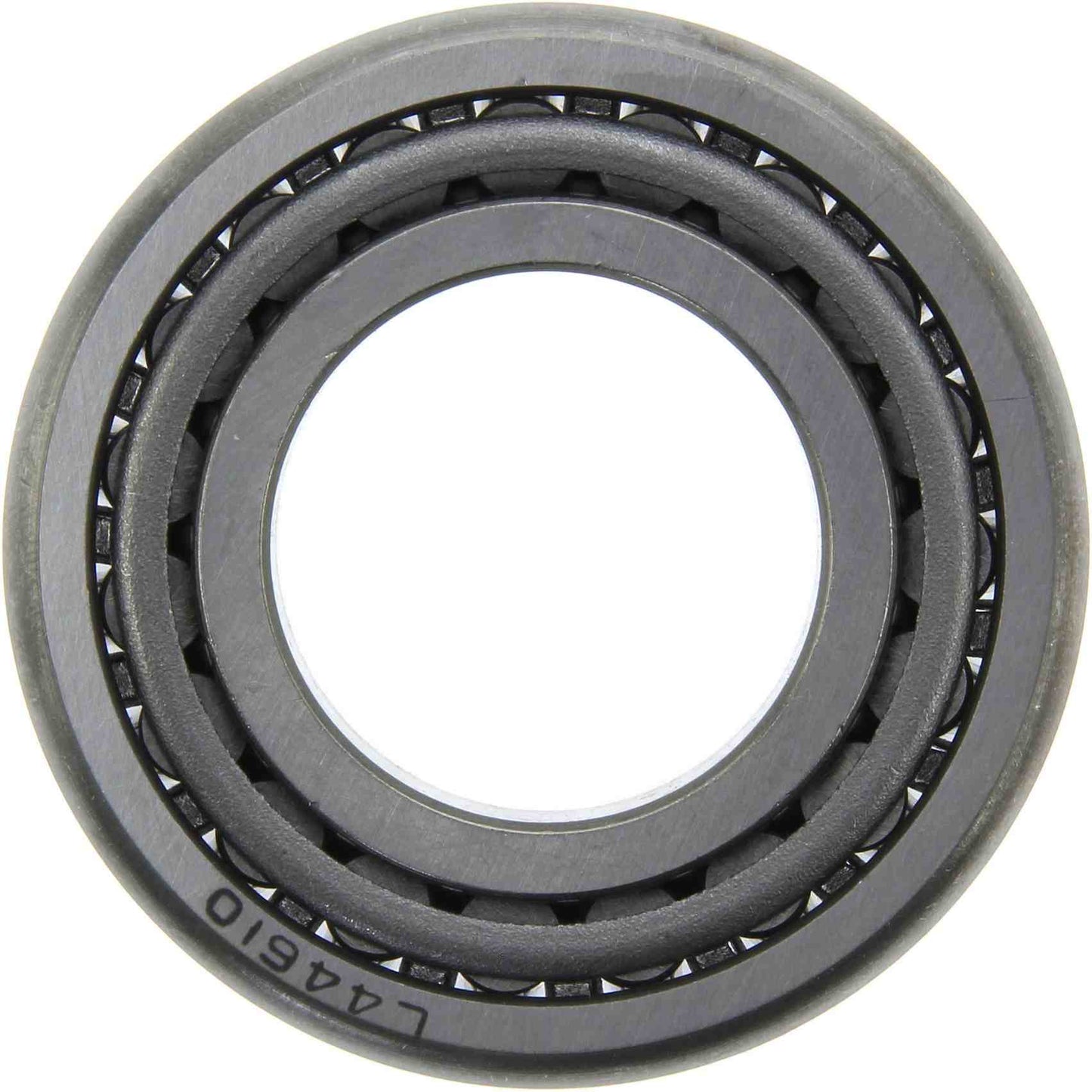Centric Parts Wheel Bearing and Race Set Standard Tapered Roller 410.91014E