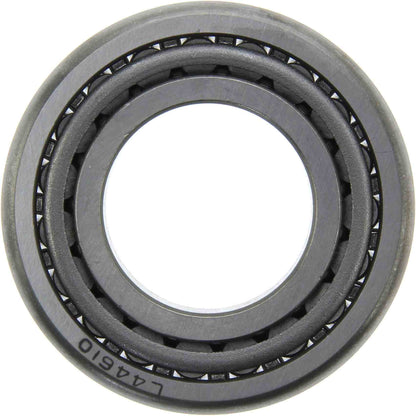 Centric Parts Wheel Bearing and Race Set Standard Tapered Roller 410.91014E