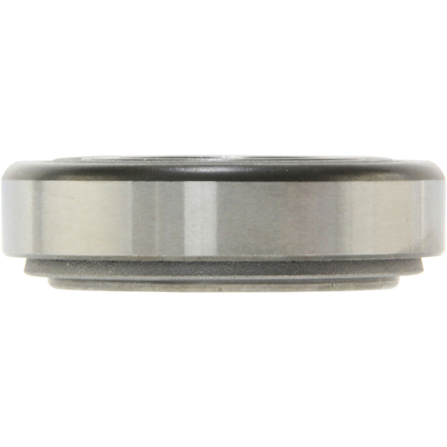 Centric Parts Wheel Bearing and Race Set Standard Tapered Roller 410.91014E