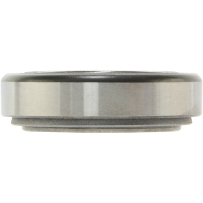 Centric Parts Wheel Bearing and Race Set Standard Tapered Roller 410.91014E