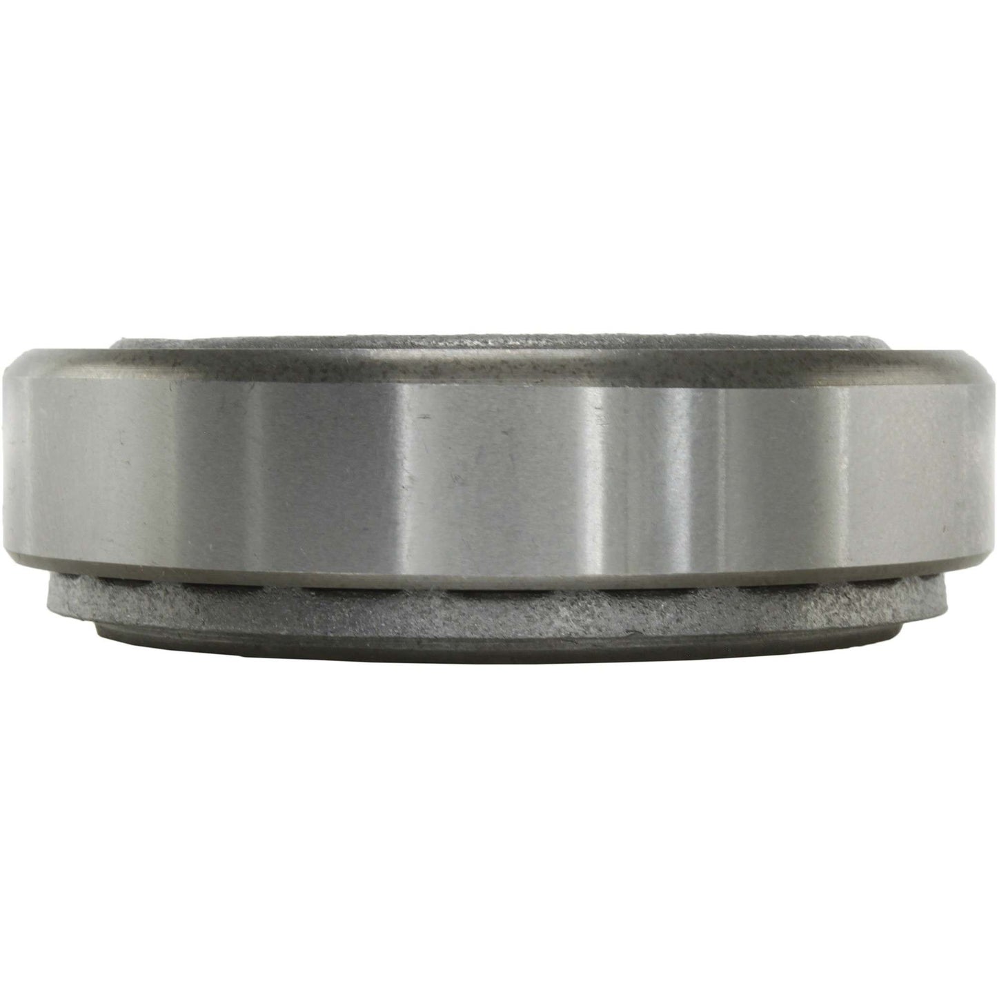 Centric Parts Wheel Bearing and Race Set Standard Tapered Roller with High Quality Steel for 1976-1994 Alfa Romeo and More 410.91015E