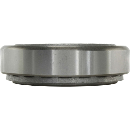 Centric Parts Wheel Bearing and Race Set Standard Tapered Roller with High Quality Steel for 1976-1994 Alfa Romeo and More 410.91015E