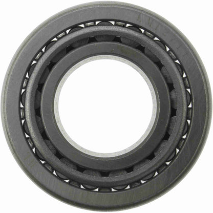 Centric Parts Wheel Bearing and Race Set Standard Tapered Roller with High Quality Steel for 1974-1993 American Motors & Chrysler 410.91016E