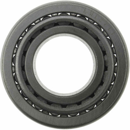 Centric Parts Wheel Bearing and Race Set Standard Tapered Roller with High Quality Steel for 1974-1993 American Motors & Chrysler 410.91016E