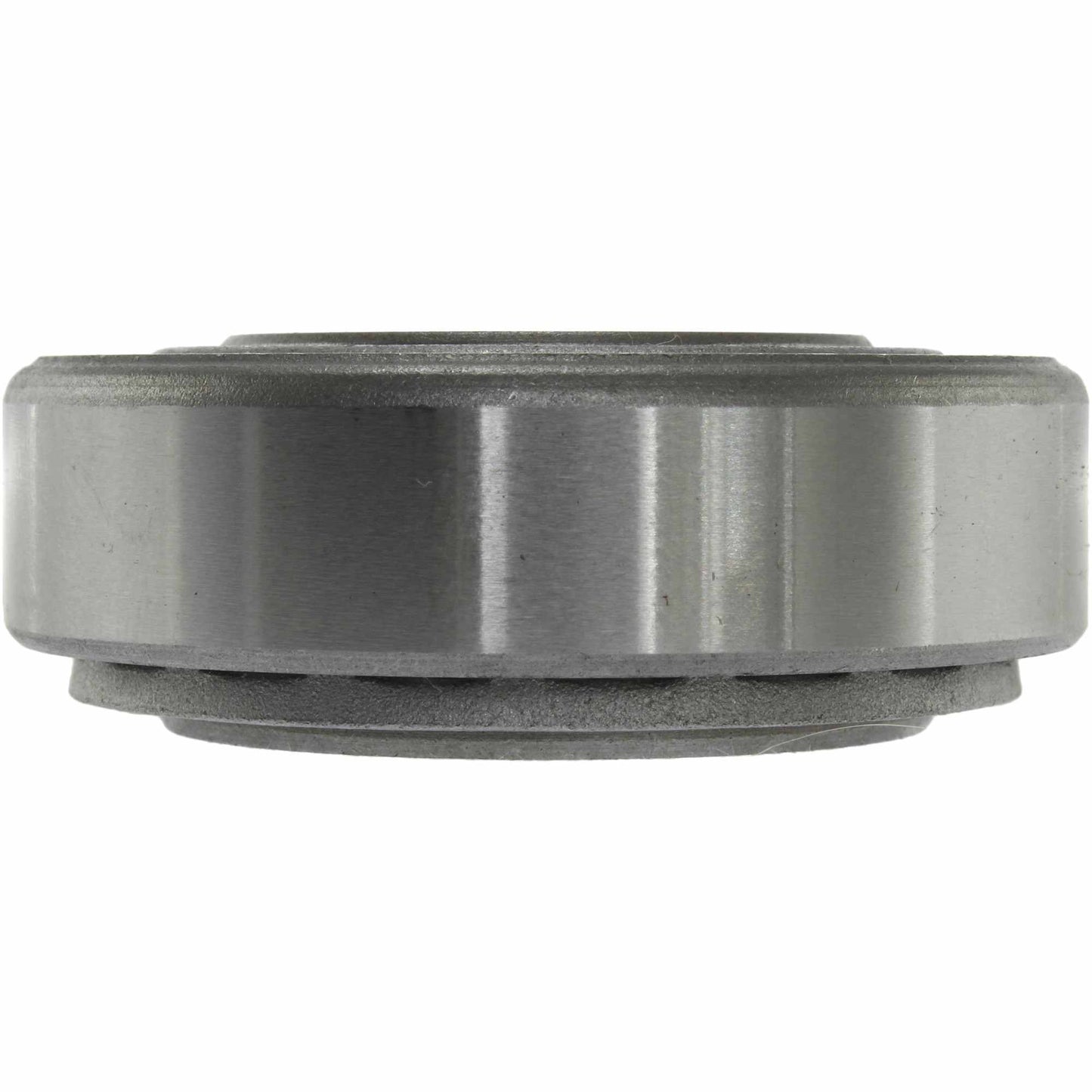 Centric Parts Wheel Bearing and Race Set Standard Tapered Roller with High Quality Steel for 1974-1993 American Motors & Chrysler 410.91016E