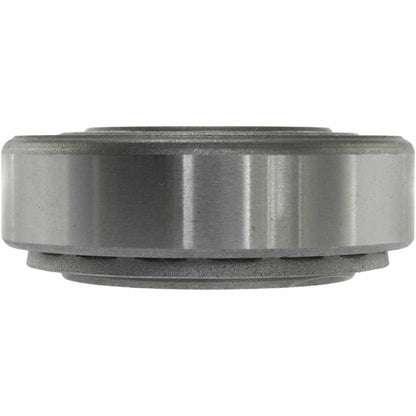 Centric Parts Wheel Bearing and Race Set Standard Tapered Roller with High Quality Steel for 1974-1993 American Motors & Chrysler 410.91016E
