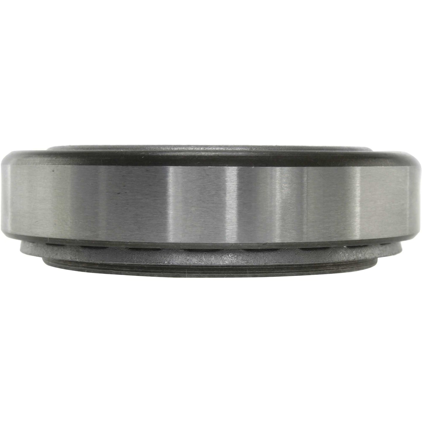 Centric Parts Wheel Bearing and Race Set Standard Tapered Roller with High Quality Steel for 1974-2008 American Motors Models 410.91017E