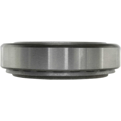 Centric Parts Wheel Bearing and Race Set Standard Tapered Roller with High Quality Steel for 1974-2008 American Motors Models 410.91017E