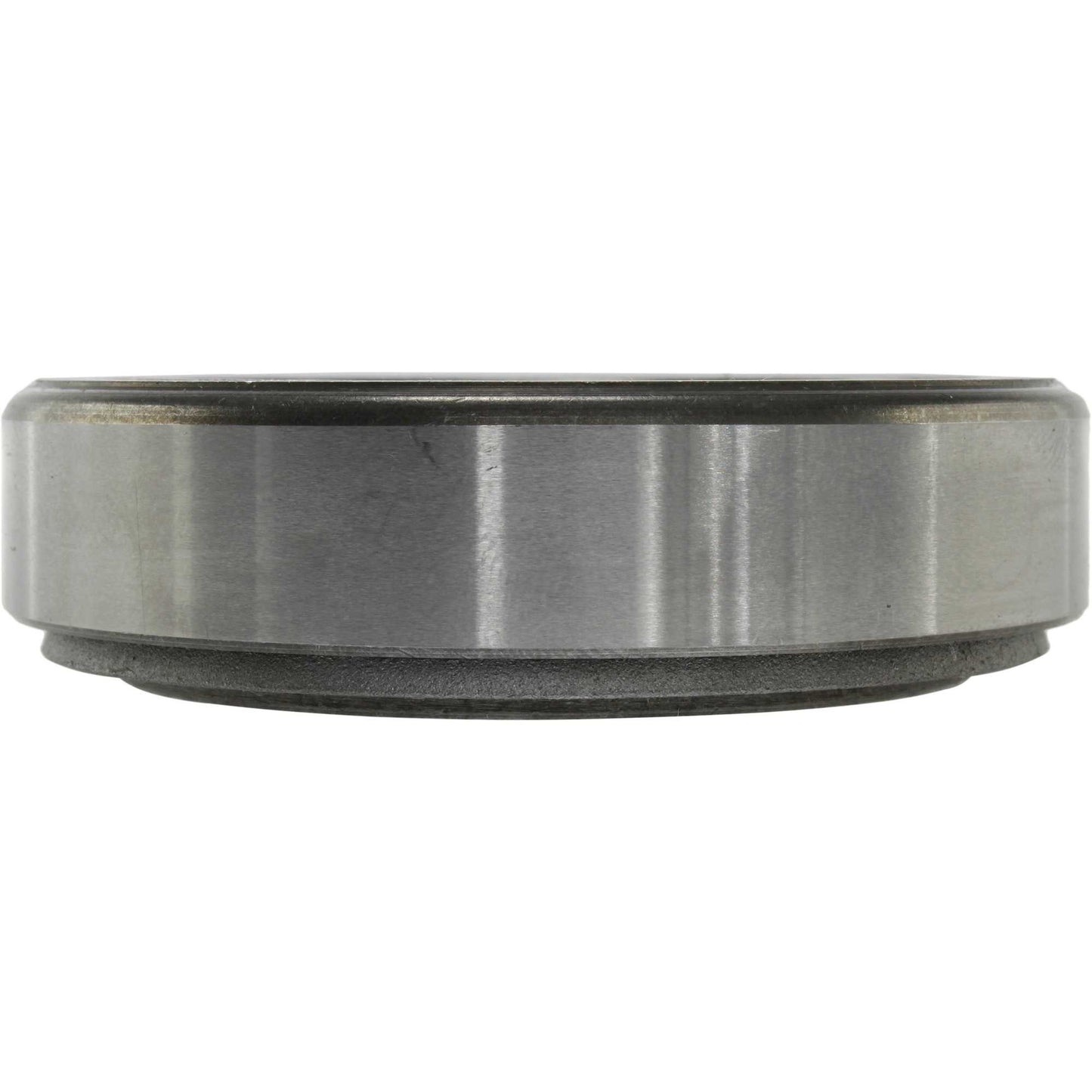 Centric Parts Wheel Bearing and Race Set Standard Tapered Roller High Quality Steel for 1974-1995 Chrysler Models 410.91018E