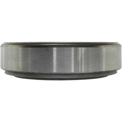 Centric Parts Wheel Bearing and Race Set Standard Tapered Roller High Quality Steel for 1974-1995 Chrysler Models 410.91018E