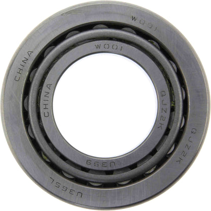 Centric Parts Wheel Bearing with Tapered Roller for Ford Bronco 1978-1988 410.91020E